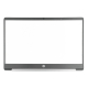 LCD bezel (marco frontal pantalla) HP Chromebook 14a-na 14at-na L91535-001