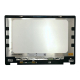 LCD assembly (pantalla + táctil) Acer CP314-1H 6M.AYPN7.001