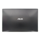 LCD back cover negro (tapa pantalla) Asus FX753VE 90NB0DM3-R7A010