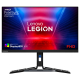 Lenovo Legion R27i-30 | 27’’ FHD - 67B5GAC1EU