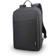 Lenovo B210 Mochila Casual 15.6'' | Negro - GX40Q17225