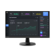 Lenovo Monitor C24-40 | 23.8