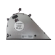 Ventilador HP Pavilion 15-eg 15-eh 15t-eg 15z-eh M08945-001