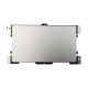 Touchpad HP Probook 440 G8 445 G8 640 645 G8 M21148-001