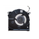 Ventilador HP Envy 14-EB TPN-Q252