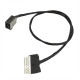 Cable DC-IN (clavija DC jack) UMA Dell Vostro 14 5468 15 5568 0M3FM1 M3FM1