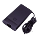 Cargador original HP 280W 20V 4.5mm x 3.0mm M95376-001