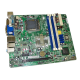 Placa base original Acer Veriton X480 Series - MB.V9609.002
