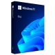 Microsoft Windows 11 Pro | Licencia ESD - FQC-10572