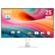 MSI Monitor PRO MP251W E2 | 24.5