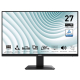 Monitor MSI PRO MP273A | 27