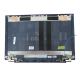 LCD Back cover (tapa pantalla) HP Victus 16-d 16-e N25223-001 interior