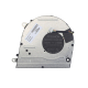 Ventilador CPU / GPU HP Pavilion 14-ew 14-ey N60263-001