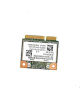 Tarjeta inhalámbrica (WIFI) interna Acer Aspire One XB95 - NI.23600.068
