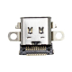 Conector de carga Tipo C usb-c Nintendo Switch HAC-001