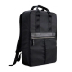 Acer Mochila BackPack Lite 15.6