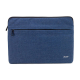 Acer Funda Protective Sleeve 14