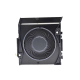 Ventilador Dell Latitude 7530 E7530 0NP8T0