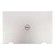 LCD Back cover plata Dell Inspiron 5410 5415 7415 NRGDR