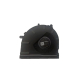 Ventilador (slim) HP 460 465 660 HSN-Q038-4 HSN-Q038-6 HSN-Q039C-4 HSN-Q039C-6