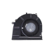 Ventilador HP U15 HSN-038-4 HSN-038-6 HSN-39C-4 HSN-39C-6 N72778-002