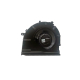 Ventilador (station)HP 460 465 660 HSN-Q038-4 HSN-Q038-6 HSN-Q039C-4 HSN-Q039C-6