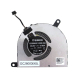 Ventilador REFURBISHED Dell Latitude 5490 P5F39_RFB