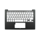 Cover upper (cubierta superior - palmrest) Dell XPS 13 9360 0PCCX7 PCCX7