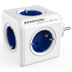 PowerCube Original Azul - 1100BL/DEORPC