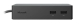 Microsoft Surface dock PF3-00009