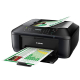 Canon PIXMA MX475 Impresora Multifunción Tinta Color - 8749B009
