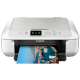 Canon PIXMA MG5751 Impresora Multifunción - 0557C026