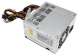 Fuente de alimentación original 250W Acer Aspire E380 E560 E700 series - PY.25008.021