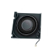 Ventilador (lado A) Dell Precision 7770 M7770 EQ A5600 0RPD7J