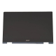 LCD assembly (pantalla + táctil) Acer CP513-1H 6M.HX0N7.001