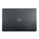 LCD back cover (carcasa pantalla) negro Dell Latitude 15 E3500 3500 0C7J2