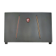 LCD back cover (tapa pantalla) MSI GL75 Leopard 10SEK MS-17E7 89770939