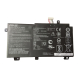 Batería original 11.4V 4240mAh Asus FX504G FX505G 0B200-02910000