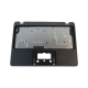 Cover upper (carcasa teclado) Acer Chromebook C734 60.AYWN7.001
