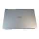 LCD back cover plata (tapa pantalla) Acer Aspire 3 A315-58 60.A6MN2.002	