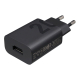 Ac adapter (cargador) usb original 15W-20W Tablets Lenovo MC-202 SA18C79778