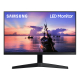 Samsung monitor F24T350FHR | 24