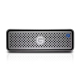 Disco Duro Externo SanDisk G-DRIVE PRO | 4TB 3.5