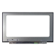 Pantalla compatible B173HAN04.4 17.3