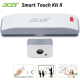 Acer Smart Touch Kit II Ultra Short Throw - MC.42111.006