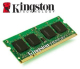 Memoria RAM Específica SODIMM DDR1 1GB 333mhz para Portátil