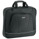 Acer maletín Prestige 15,6