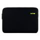 Funda universal Tech Air 11.6