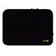 Funda universal Tech Air 13.3