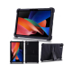 Funda silicona negra TCL TAB 11 9466X